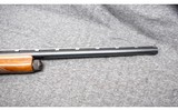 Remington ~ Sportsman 48 ~ 12 Gauge - 5 of 10