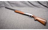 Remington ~ Sportsman 48 ~ 12 Gauge - 10 of 10