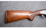 Remington ~ Sportsman 48 ~ 12 Gauge - 3 of 10