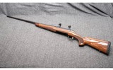 Browning ~ Medalion X-Bolt ~ .338 Winchester Magnum - 10 of 10