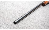 Browning ~ Medalion X-Bolt ~ .338 Winchester Magnum - 6 of 10