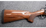 Browning ~ Medalion X-Bolt ~ .338 Winchester Magnum - 3 of 10