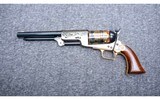 None ~ Sam Houston 1973-1863 Commemorative Revolver~ None - 4 of 7