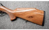 Sauer ~ 202 ~ .300 Winchester Magnum - 9 of 10