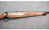 Sauer ~ 202 ~ .300 Winchester Magnum - 4 of 10