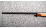 Sauer ~ 202 ~ .300 Winchester Magnum - 7 of 10