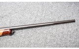 Sauer ~ 202 ~ .300 Winchester Magnum - 5 of 10