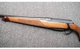 Sauer ~ 202 ~ .300 Winchester Magnum - 8 of 10