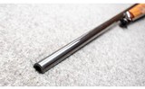 Sauer ~ 202 ~ .300 Winchester Magnum - 6 of 10
