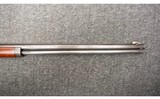 Marlin ~ 94 ~ .32-20 Winchester - 3 of 10