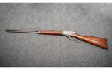 Marlin ~ 94 ~ .32-20 Winchester - 2 of 10