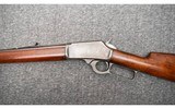 Marlin ~ 94 ~ .32-20 Winchester - 6 of 10