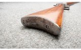 Marlin ~ 94 ~ .32-20 Winchester - 9 of 10