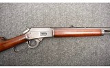 Marlin ~ 94 ~ .32-20 Winchester - 5 of 10