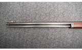 Marlin ~ 94 ~ .32-20 Winchester - 4 of 10