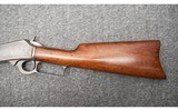 Marlin ~ 94 ~ .32-20 Winchester - 8 of 10