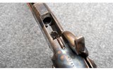 Armi Sport ~ Spencer ~ .56-50 Spencer - 13 of 13