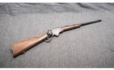 Armi Sport ~ Spencer ~ .56-50 Spencer - 1 of 13