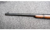 Armi Sport ~ Spencer ~ .56-50 Spencer - 8 of 13