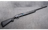 Stoeger ~ M3000 ~ 12 Gauge