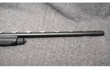 Stoeger ~ M3000 ~ 12 Gauge - 5 of 10