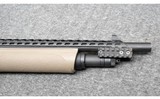 Mossberg ~ 500 ~ 12 Gauge - 5 of 10