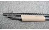 Mossberg ~ 500 ~ 12 Gauge - 7 of 10