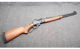 Marlin ~ 336W ~ .30-30 Winchester