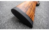 Winchester ~ Model 70 ~ .30-06 Springfield - 2 of 10