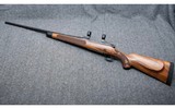 Winchester ~ Model 70 ~ .30-06 Springfield - 10 of 10