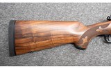 Winchester ~ Model 70 ~ .30-06 Springfield - 3 of 10