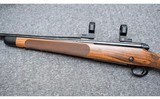 Winchester ~ Model 70 ~ .30-06 Springfield - 8 of 10