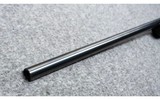 Winchester ~ Model 70 ~ .30-06 Springfield - 6 of 10