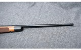 Winchester ~ Model 70 ~ .30-06 Springfield - 5 of 10