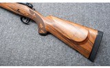 Winchester ~ Model 70 ~ .30-06 Springfield - 9 of 10