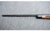 Winchester ~ Model 70 ~ .30-06 Springfield - 7 of 10