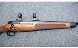 Winchester ~ Model 70 ~ .30-06 Springfield - 4 of 10