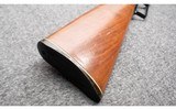 Marlin ~ 1894 ~ .44 Remington Magnum - 2 of 10