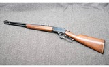 Marlin ~ 1894 ~ .44 Remington Magnum - 10 of 10