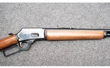 Marlin ~ 1894 ~ .44 Remington Magnum - 4 of 10