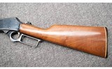 Marlin ~ 1894 ~ .44 Remington Magnum - 9 of 10