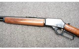 Marlin ~ 1894 ~ .44 Remington Magnum - 8 of 10