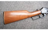 Marlin ~ 1894 ~ .44 Remington Magnum - 3 of 10