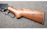 Marlin ~ 375 ~ .375 Winchester - 9 of 10