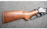 Marlin ~ 375 ~ .375 Winchester - 3 of 10