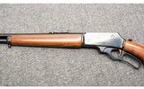 Marlin ~ 375 ~ .375 Winchester - 8 of 10