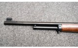 Marlin ~ 375 ~ .375 Winchester - 7 of 10