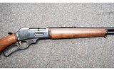 Marlin ~ 375 ~ .375 Winchester - 4 of 10