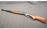 Marlin ~ 375 ~ .375 Winchester - 10 of 10