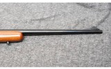 Winchester ~ 88 ~ .308 Winchester - 5 of 10